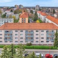 51_1126666170.jpg